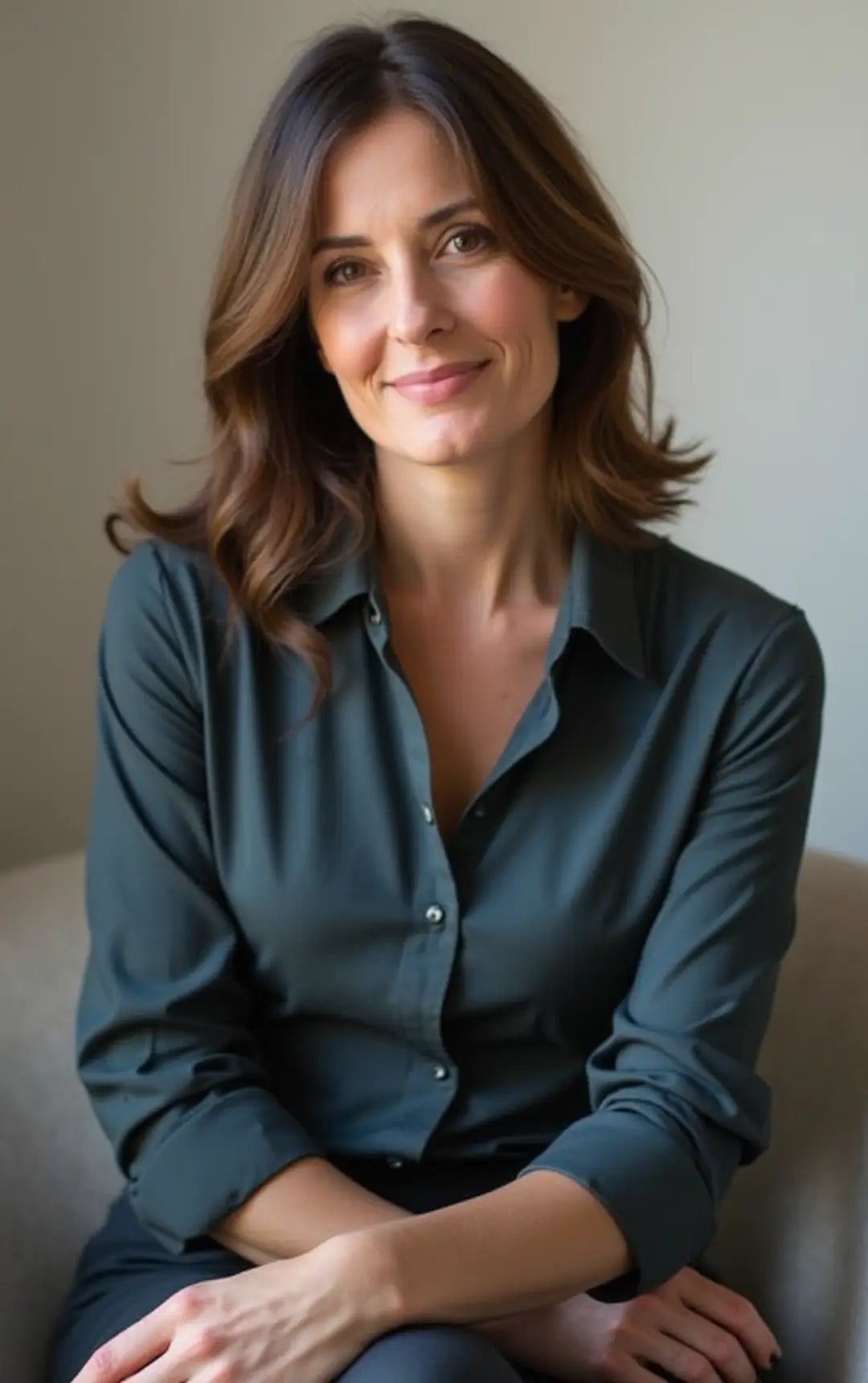 Alt Image