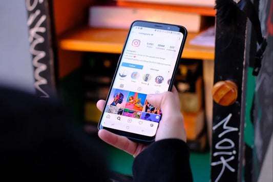 🧠 Instagram Reels for Therapists: How to Share Your Message Without Burning Out