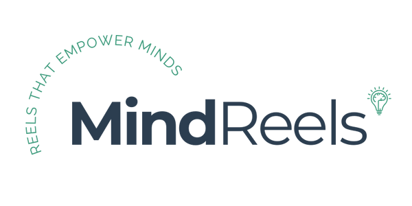 MindReels